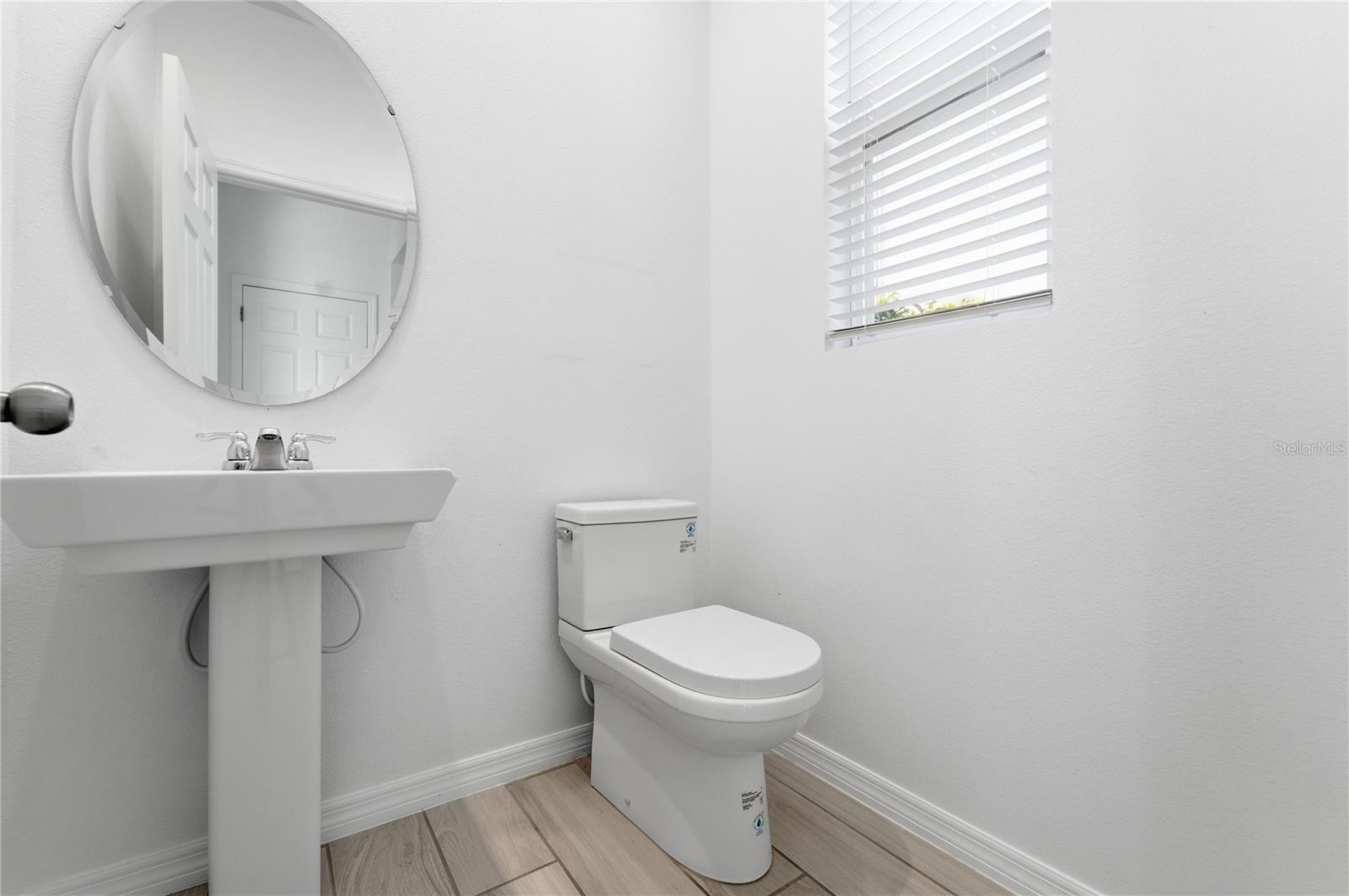 Image 11 of 50 For 3383 Florigold Grove Street Lot 244