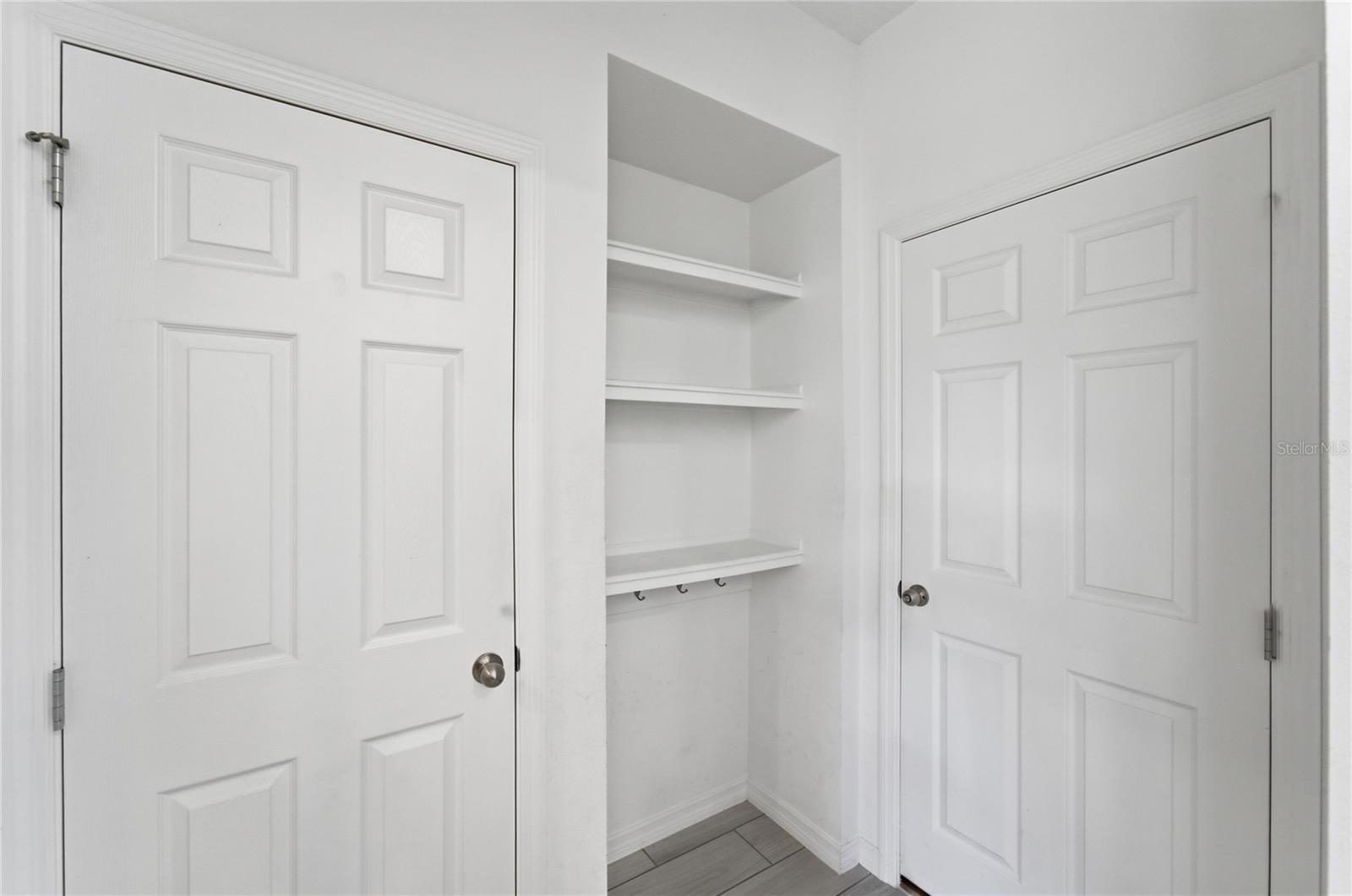 Image 12 of 50 For 3383 Florigold Grove Street Lot 244