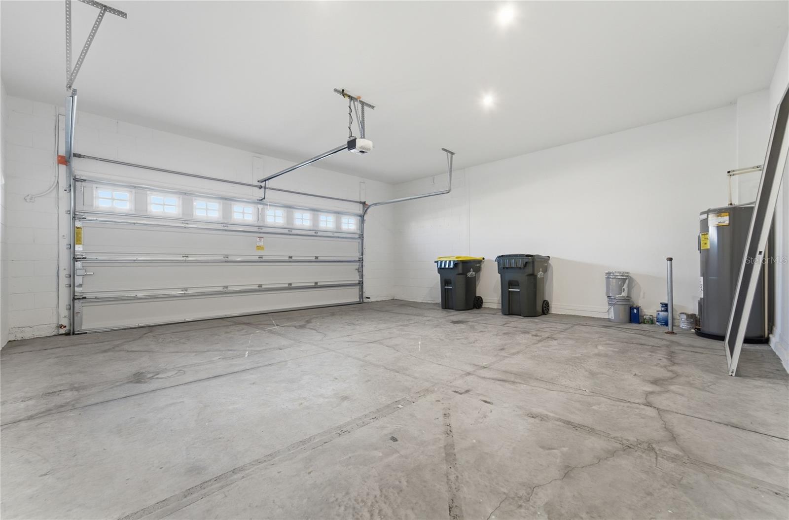 Image 13 of 50 For 3383 Florigold Grove Street Lot 244