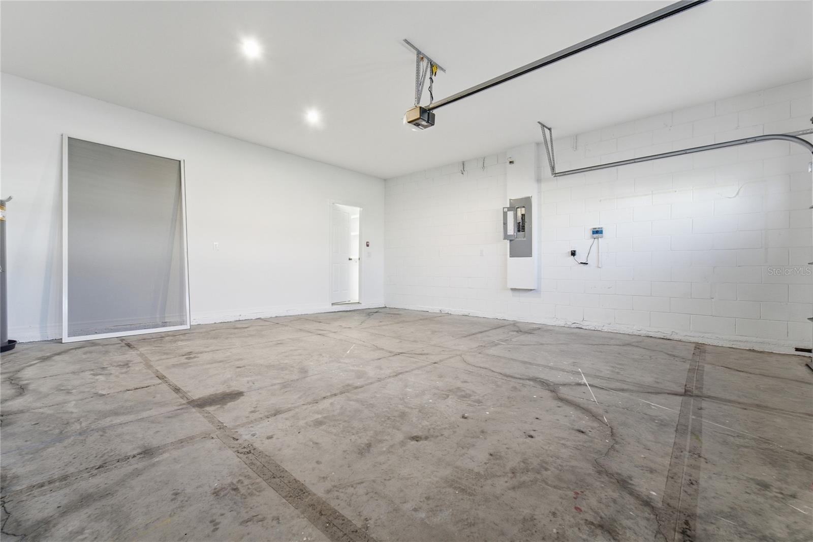 Image 14 of 50 For 3383 Florigold Grove Street Lot 244