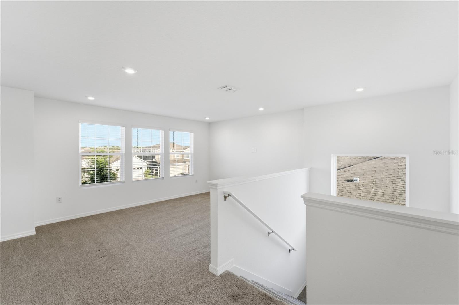 Image 15 of 50 For 3383 Florigold Grove Street Lot 244