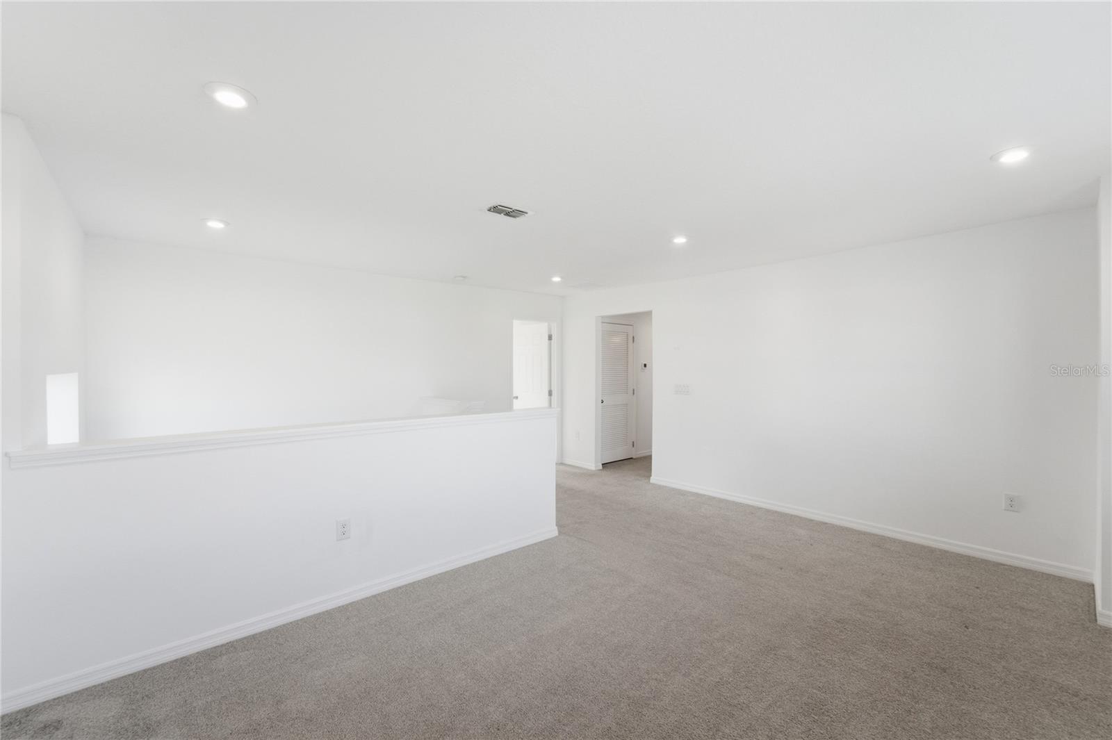 Image 16 of 50 For 3383 Florigold Grove Street Lot 244