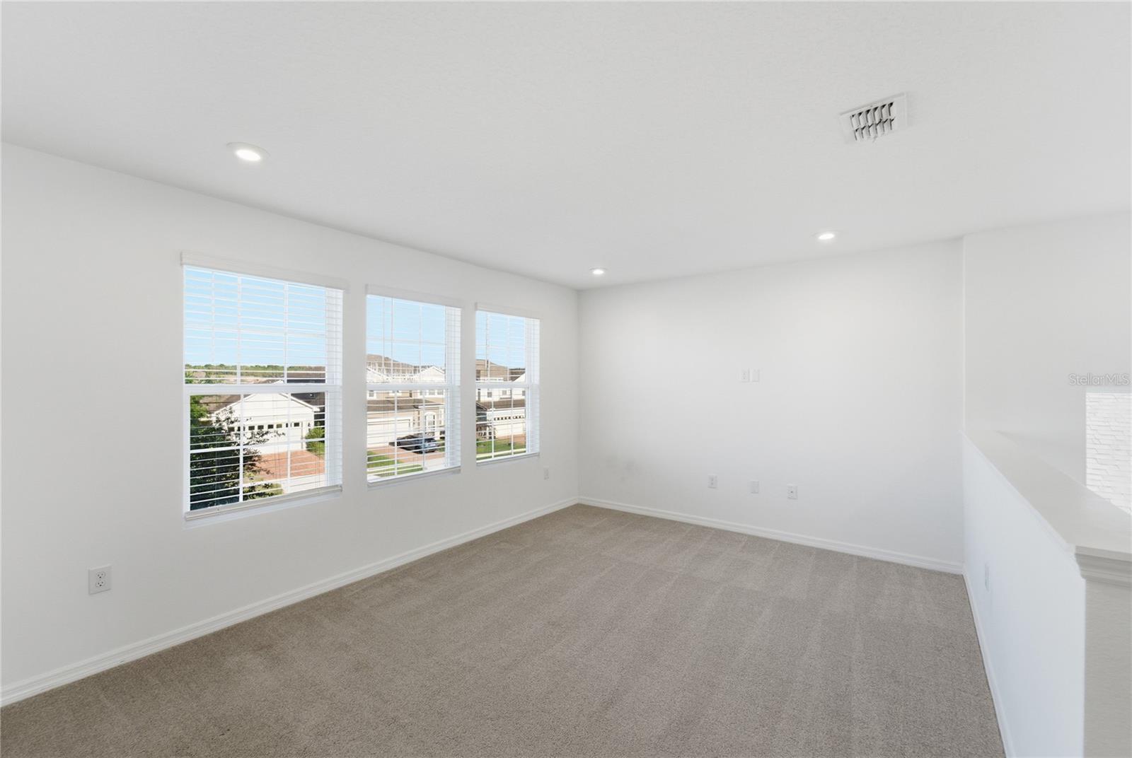 Image 17 of 50 For 3383 Florigold Grove Street Lot 244