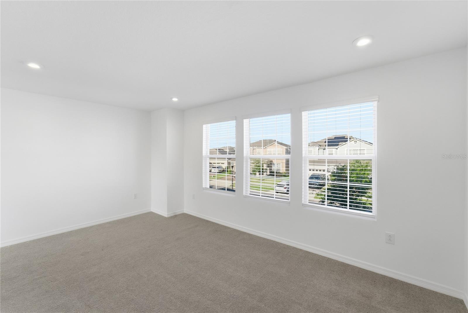 Image 18 of 50 For 3383 Florigold Grove Street Lot 244