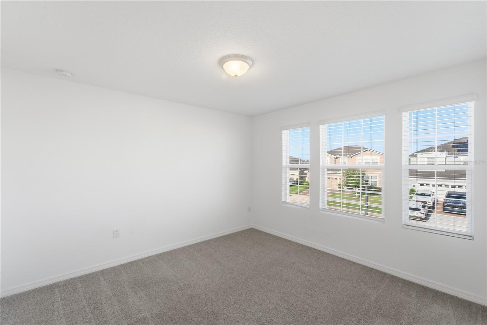 Image 19 of 50 For 3383 Florigold Grove Street Lot 244