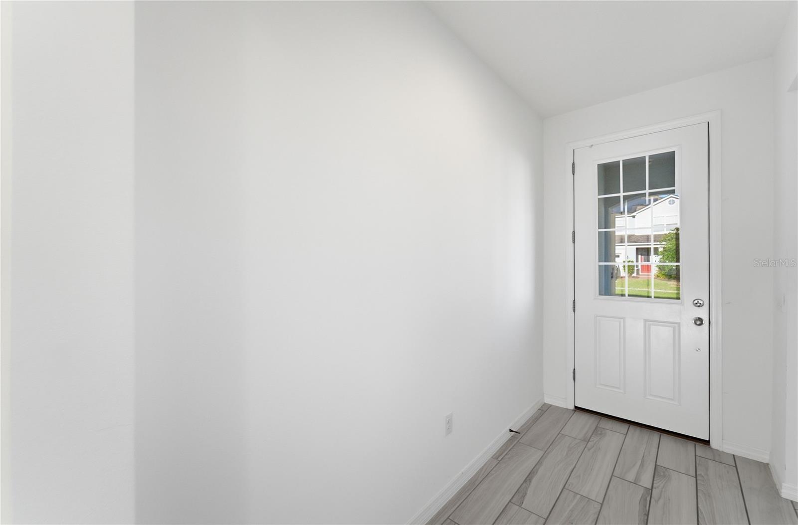 Image 2 of 50 For 3383 Florigold Grove Street Lot 244