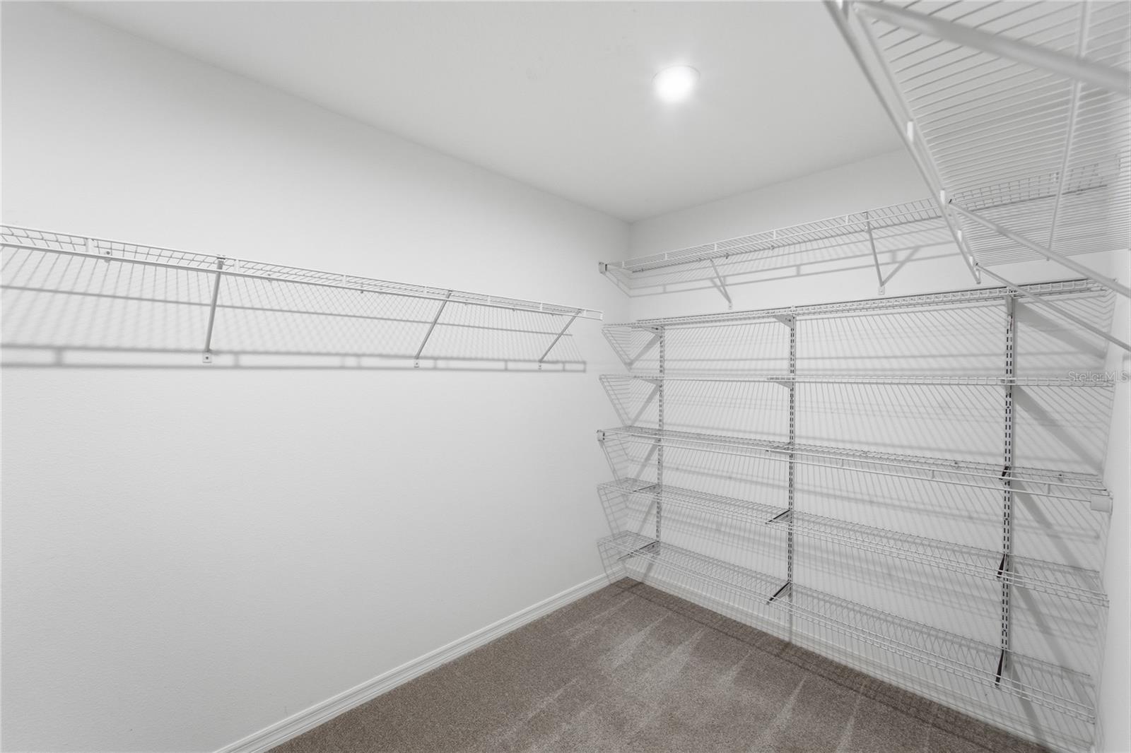 Image 21 of 50 For 3383 Florigold Grove Street Lot 244