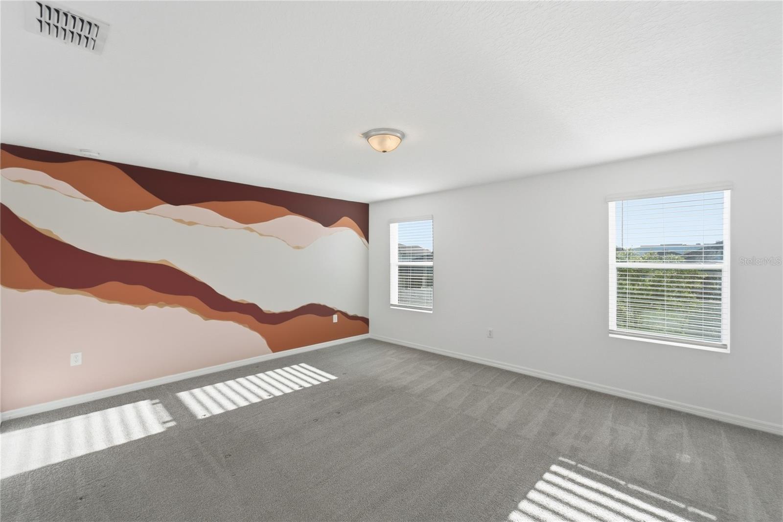 Image 23 of 50 For 3383 Florigold Grove Street Lot 244