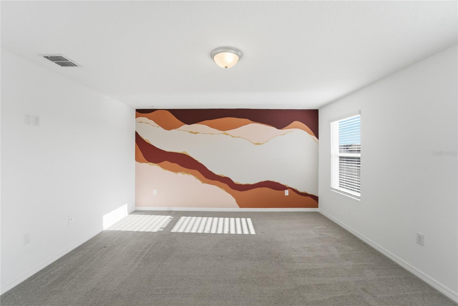 Image 24 of 50 For 3383 Florigold Grove Street Lot 244