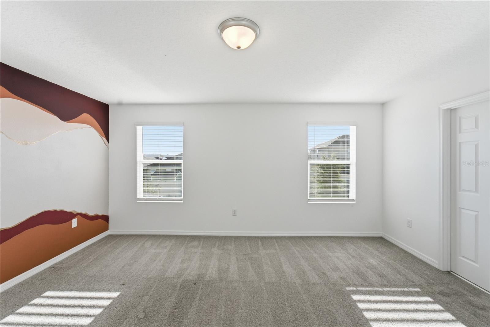 Image 25 of 50 For 3383 Florigold Grove Street Lot 244