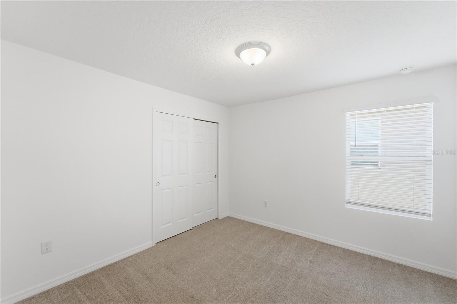 Image 27 of 50 For 3383 Florigold Grove Street Lot 244