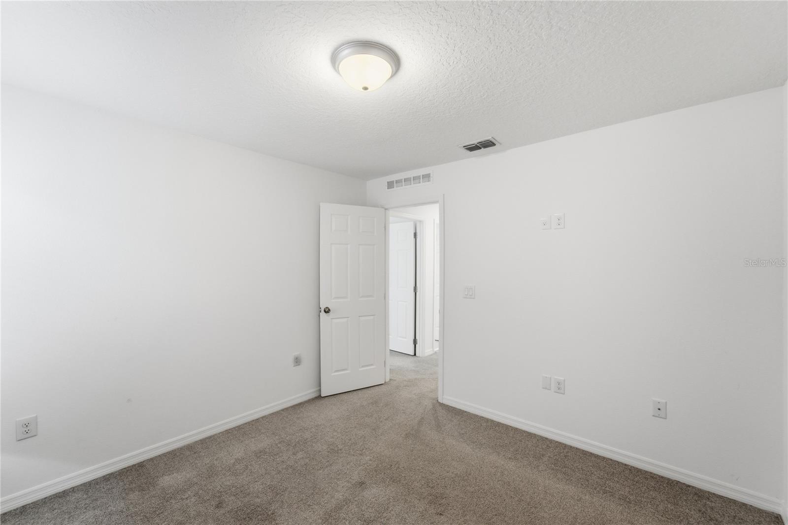 Image 28 of 50 For 3383 Florigold Grove Street Lot 244