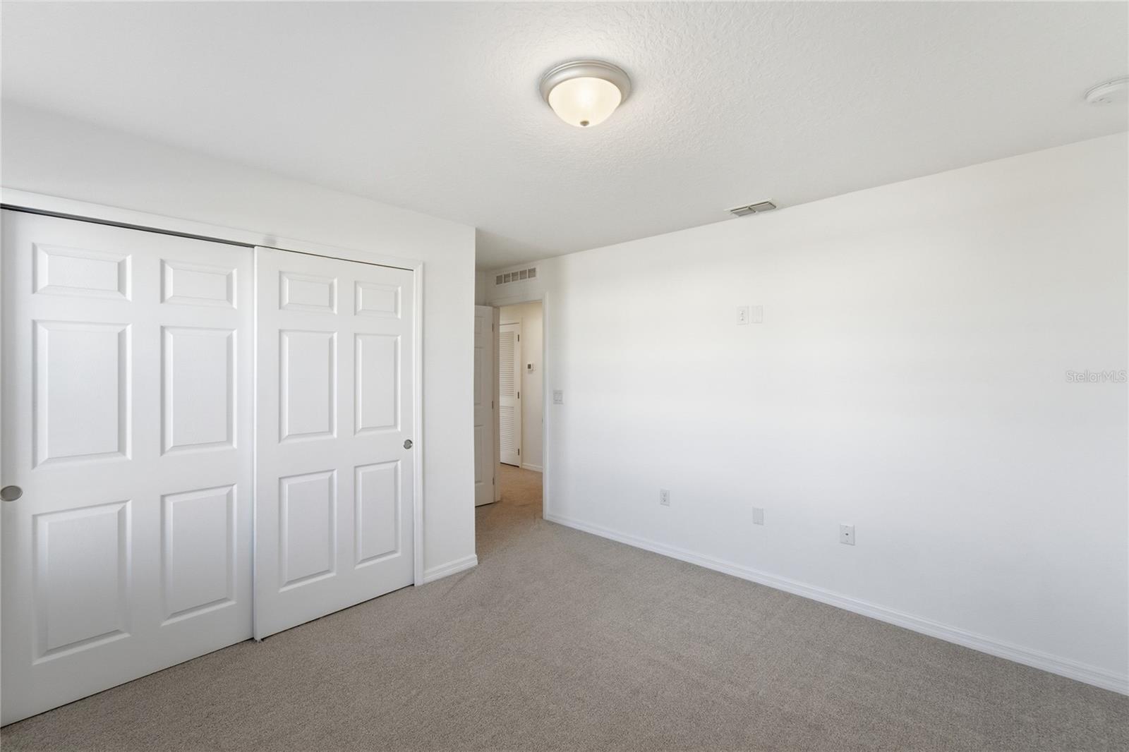 Image 29 of 50 For 3383 Florigold Grove Street Lot 244