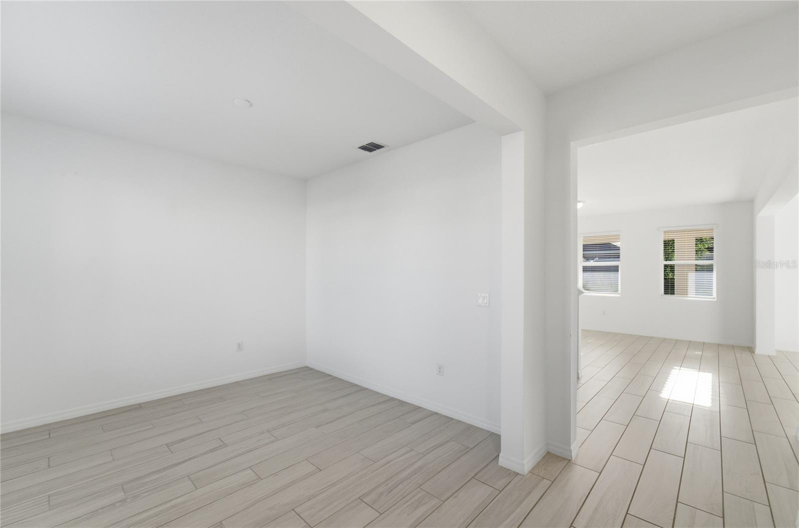 Image 3 of 50 For 3383 Florigold Grove Street Lot 244