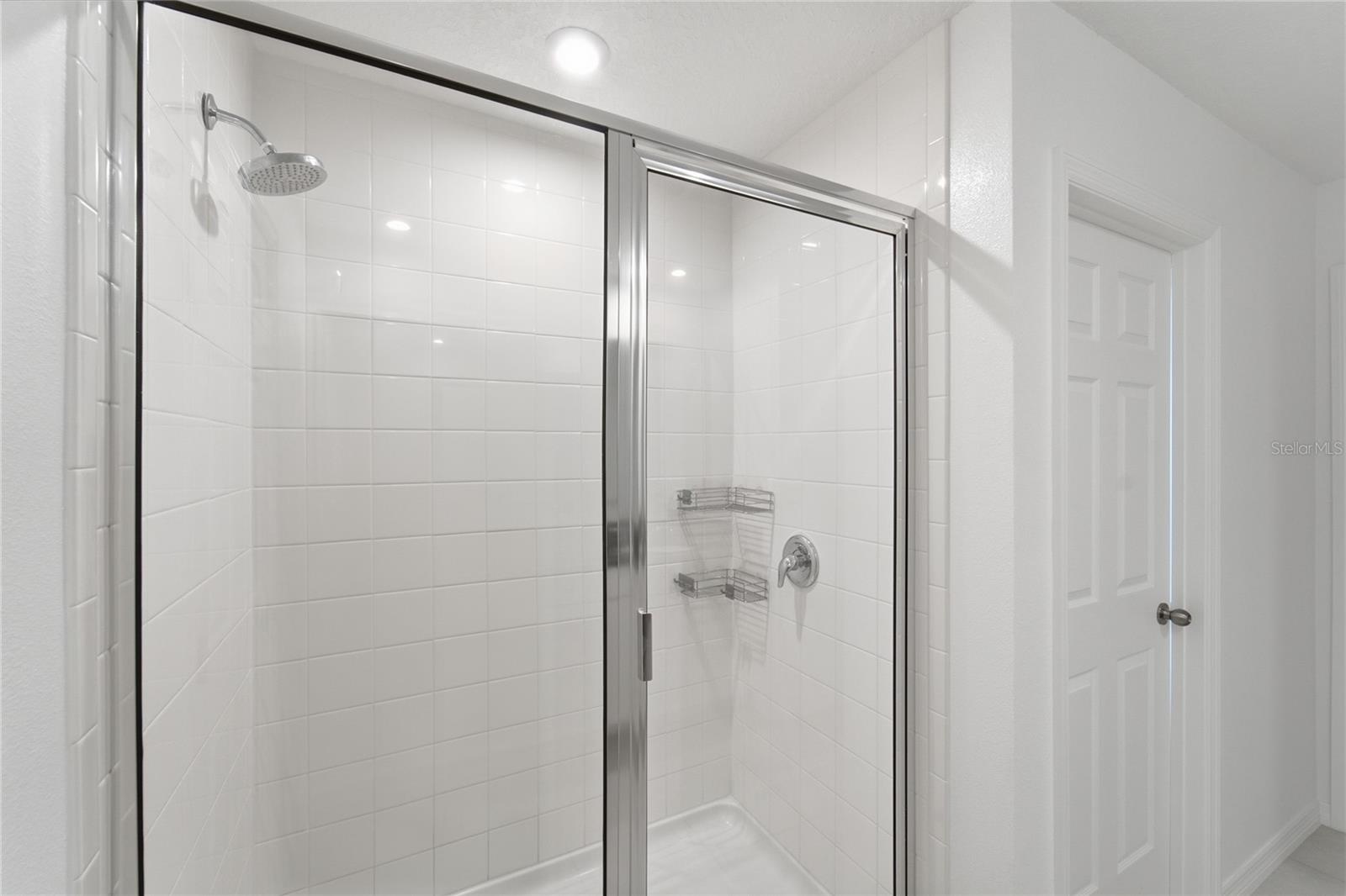 Image 30 of 50 For 3383 Florigold Grove Street Lot 244