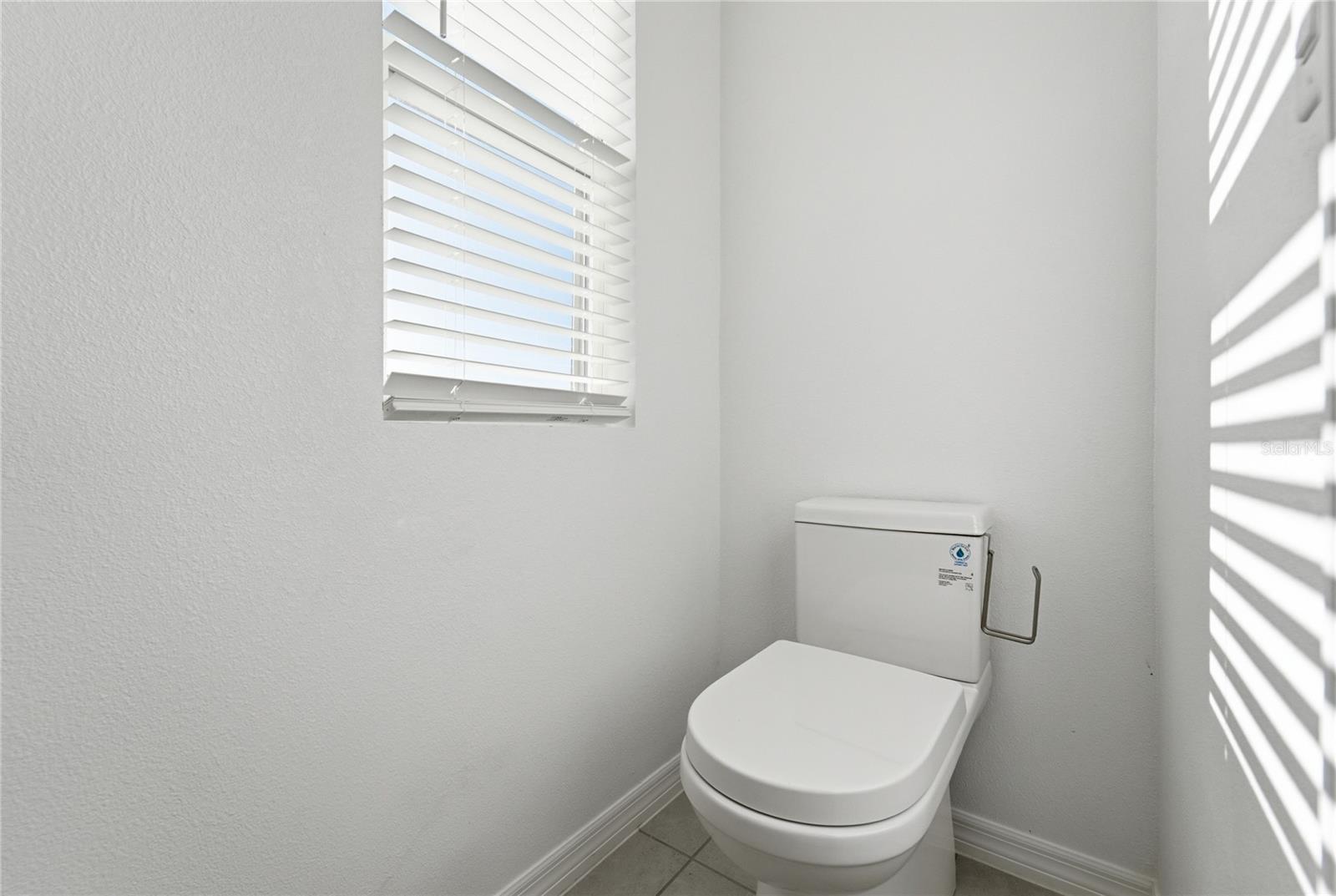 Image 31 of 50 For 3383 Florigold Grove Street Lot 244