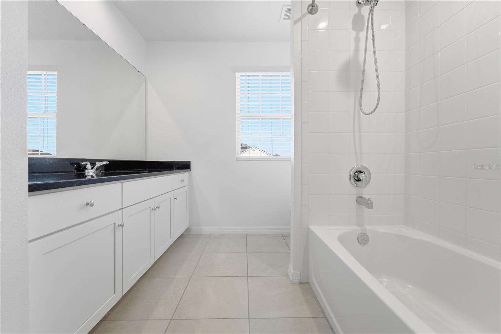 Image 32 of 50 For 3383 Florigold Grove Street Lot 244