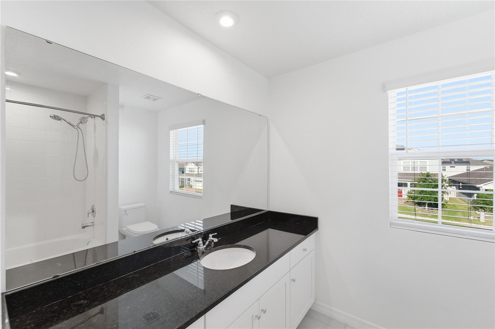 Image 33 of 50 For 3383 Florigold Grove Street Lot 244