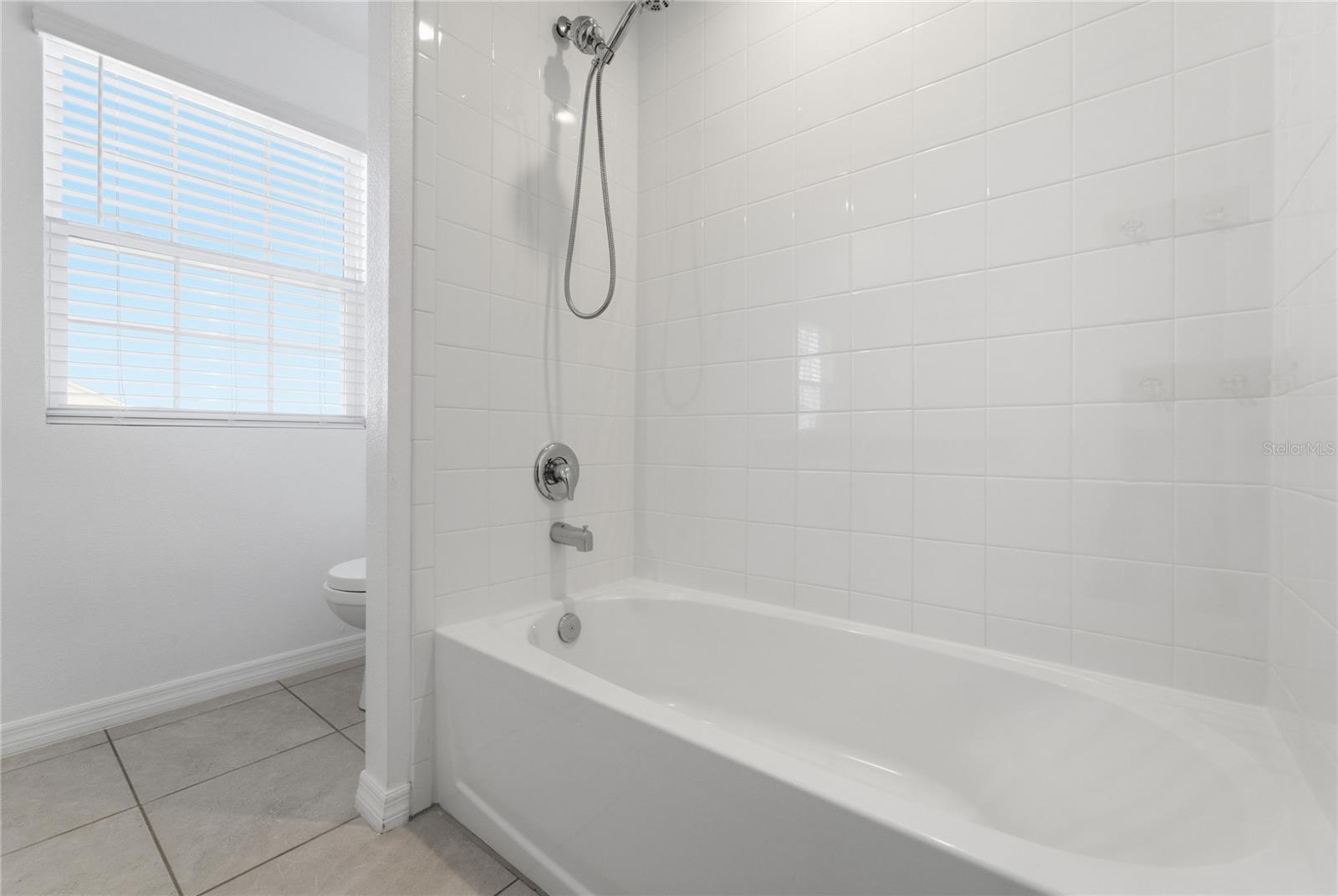 Image 34 of 50 For 3383 Florigold Grove Street Lot 244