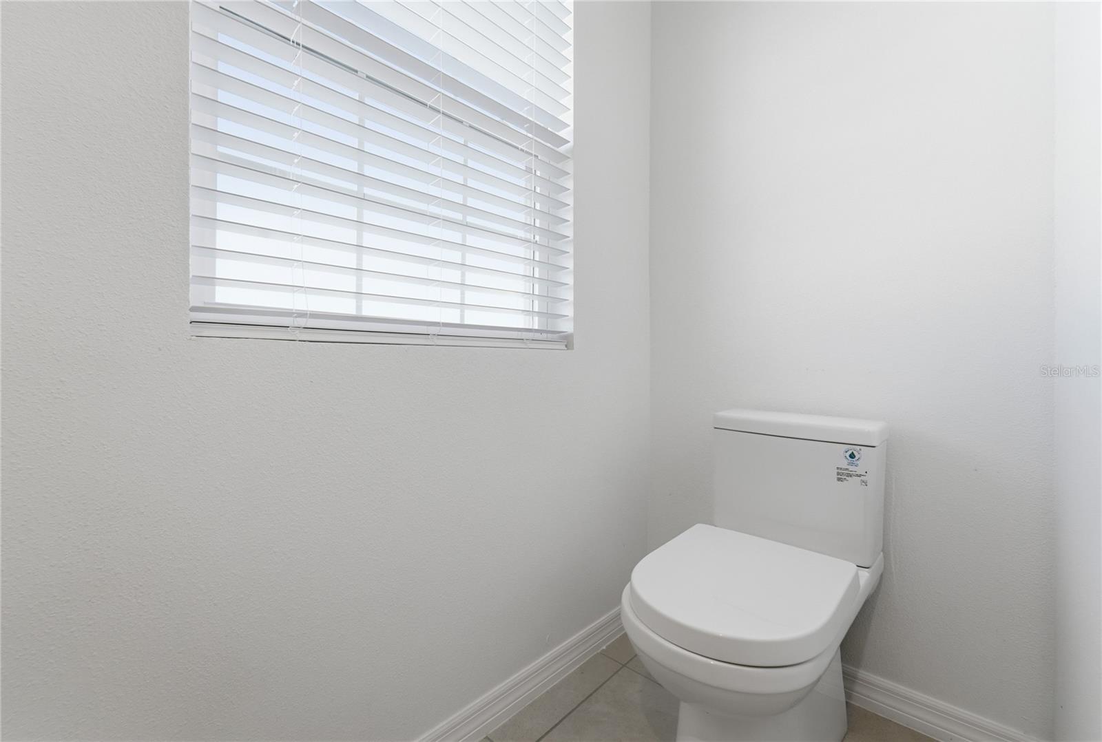 Image 35 of 50 For 3383 Florigold Grove Street Lot 244