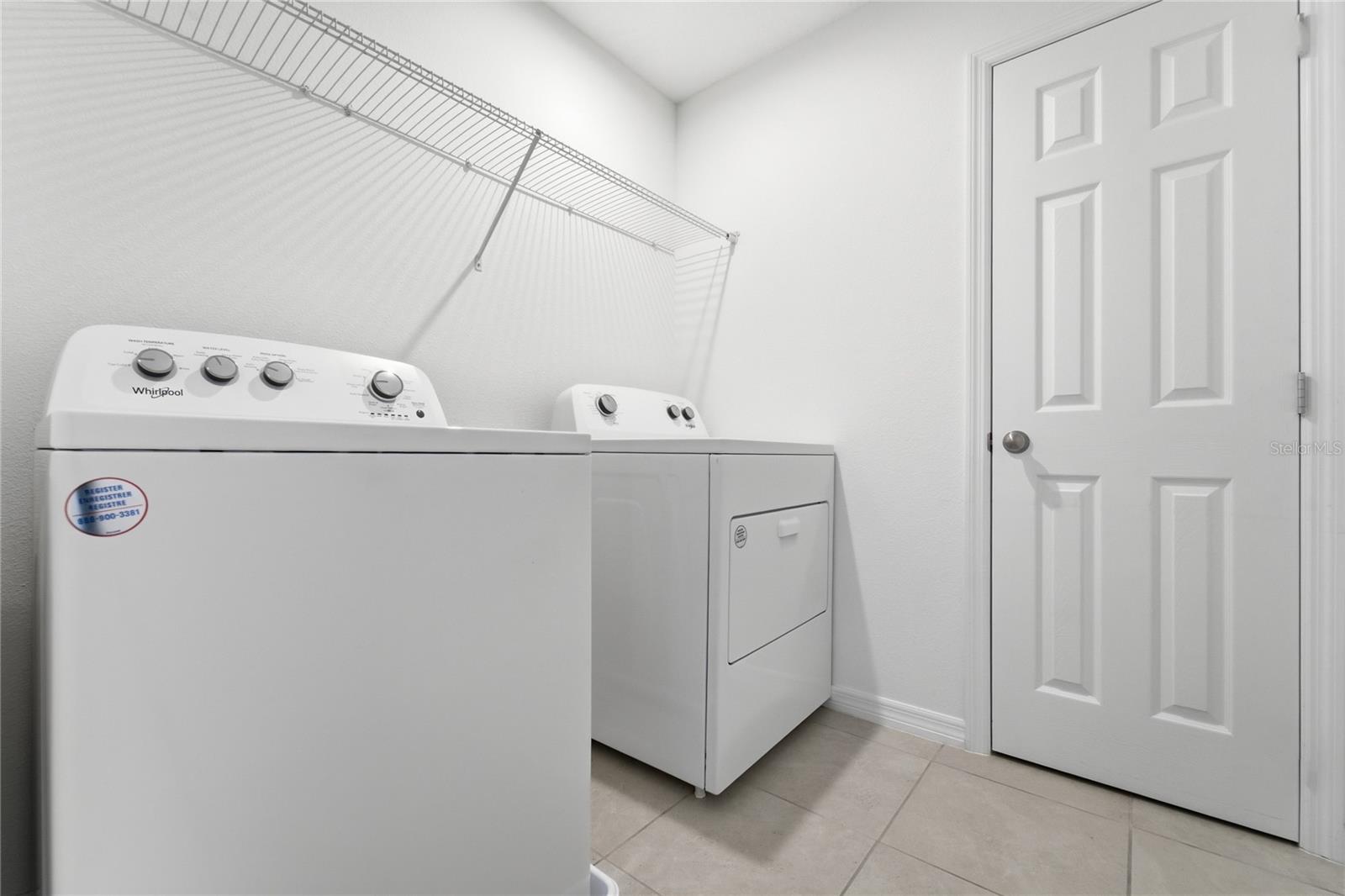 Image 36 of 50 For 3383 Florigold Grove Street Lot 244