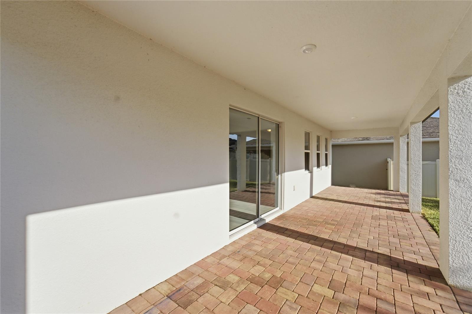 Image 37 of 50 For 3383 Florigold Grove Street Lot 244