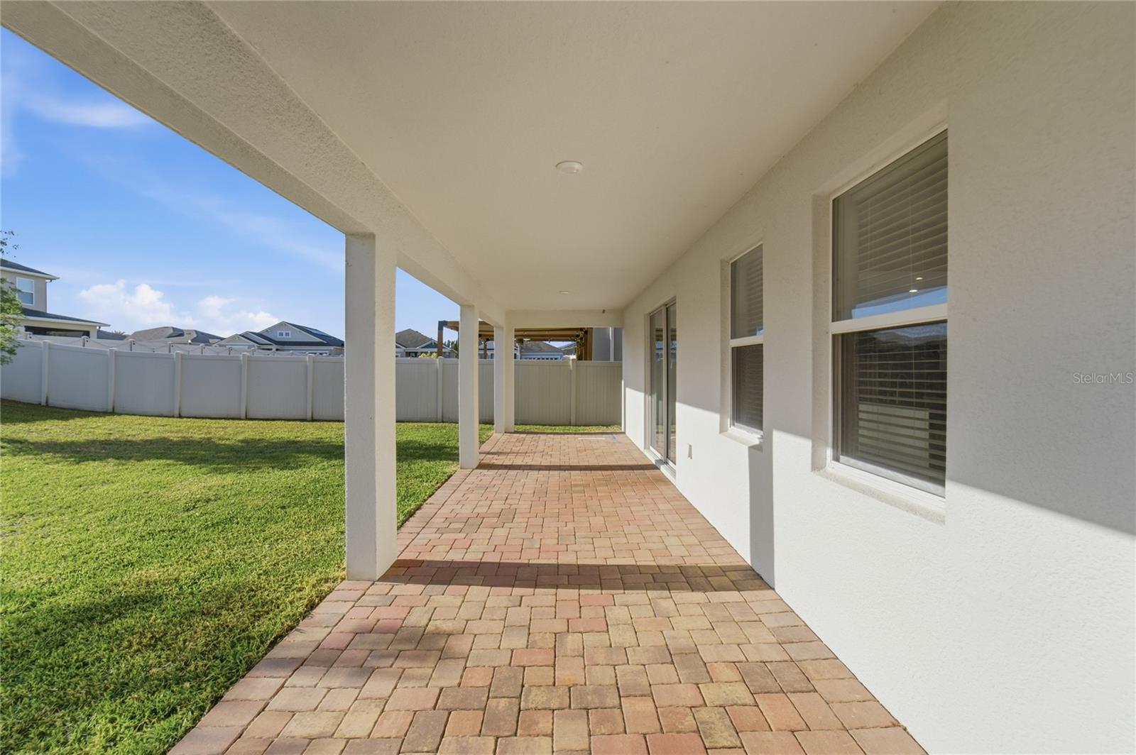 Image 38 of 50 For 3383 Florigold Grove Street Lot 244