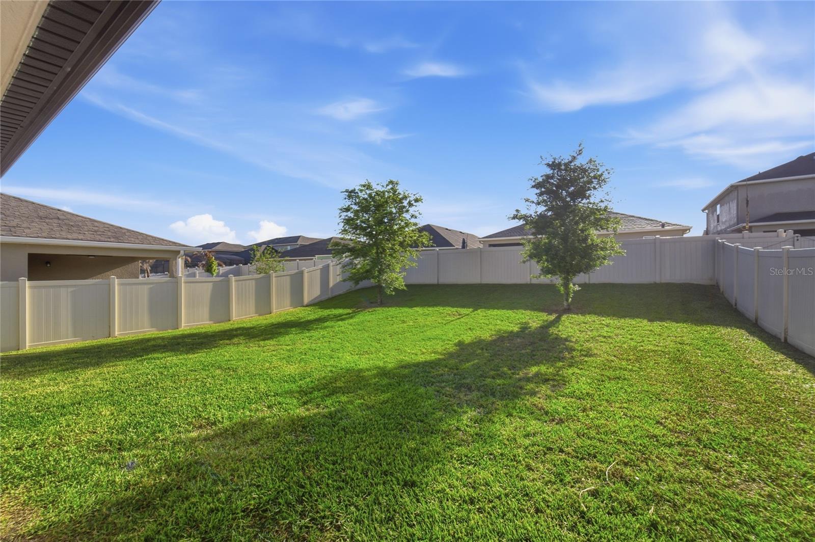 Image 39 of 50 For 3383 Florigold Grove Street Lot 244