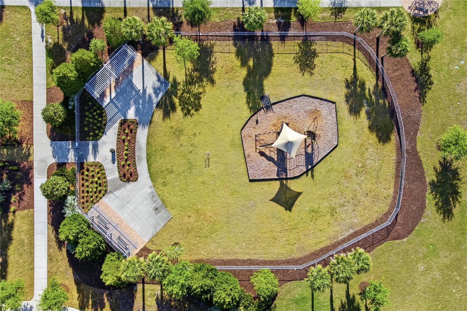 Image 47 of 50 For 3383 Florigold Grove Street Lot 244