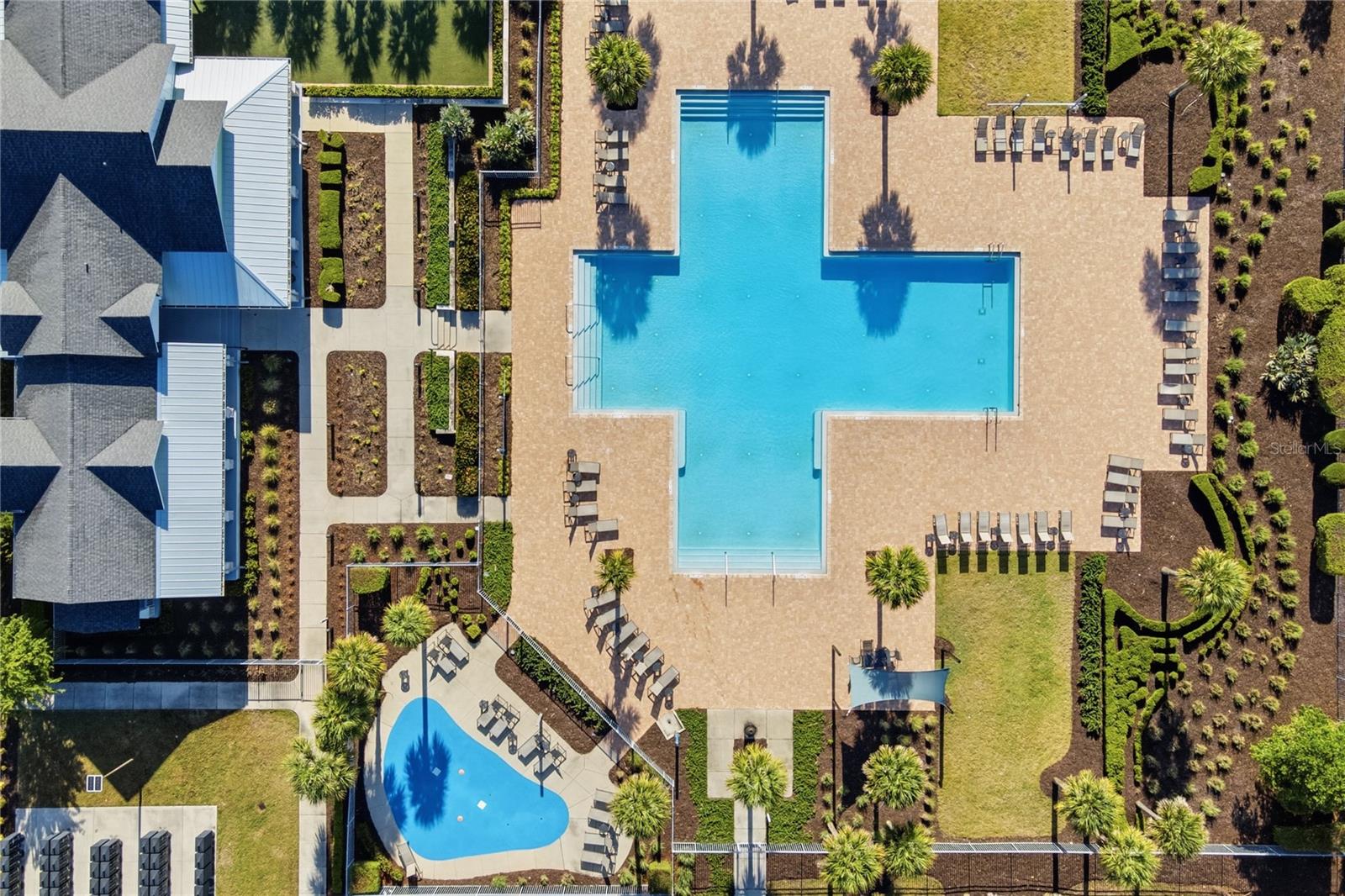 Image 48 of 50 For 3383 Florigold Grove Street Lot 244