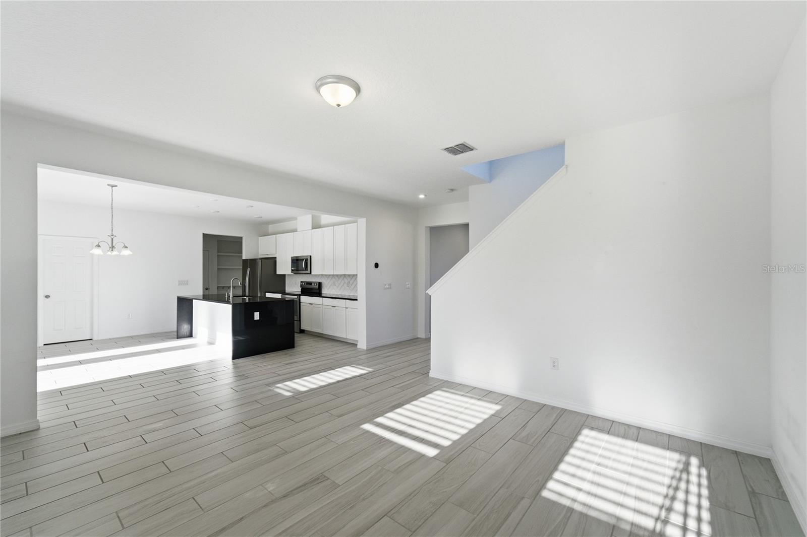 Image 6 of 50 For 3383 Florigold Grove Street Lot 244