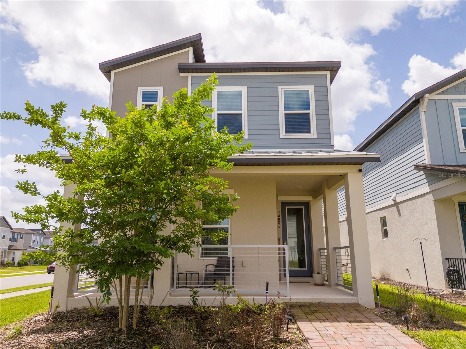 Details for 14006 Frasier Street, WINTER GARDEN, FL 34787