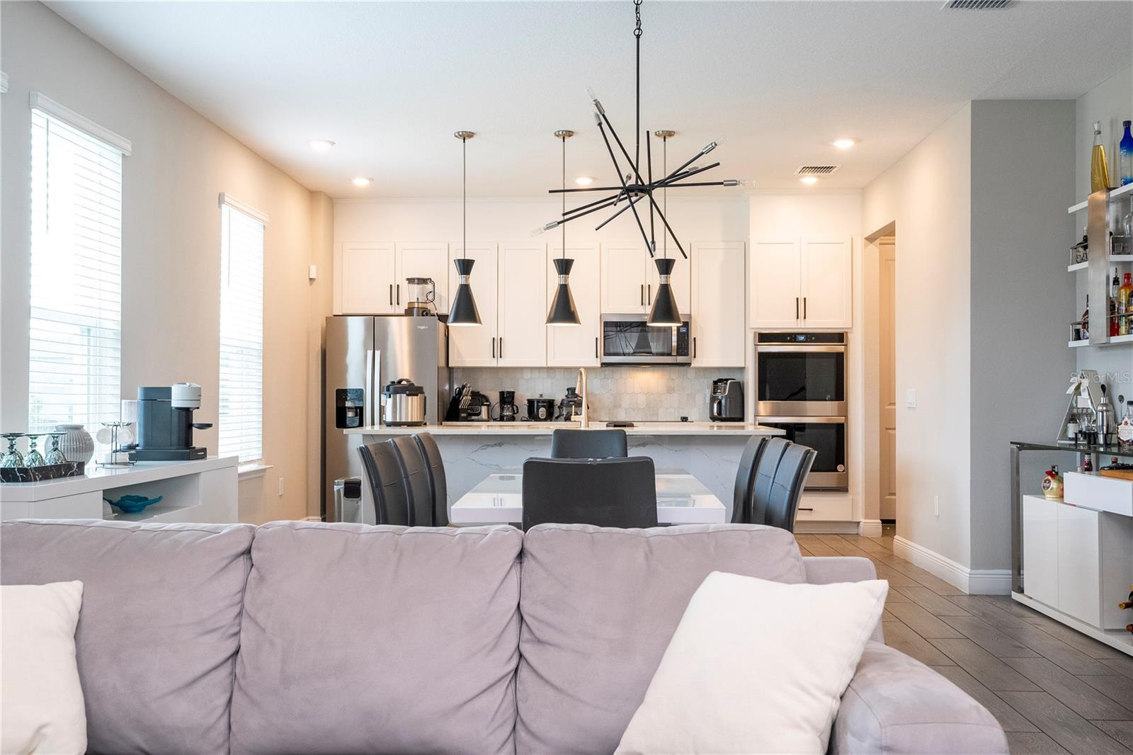 Image 12 of 79 For 14006 Frasier Street