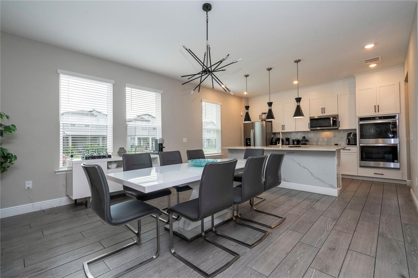 Image 13 of 79 For 14006 Frasier Street