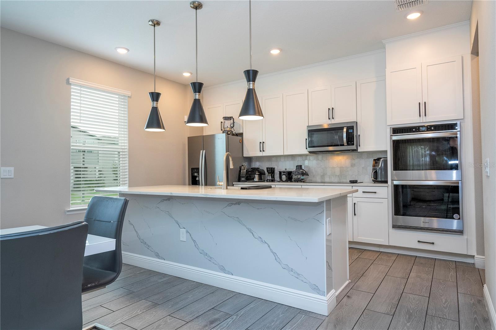 Image 14 of 79 For 14006 Frasier Street