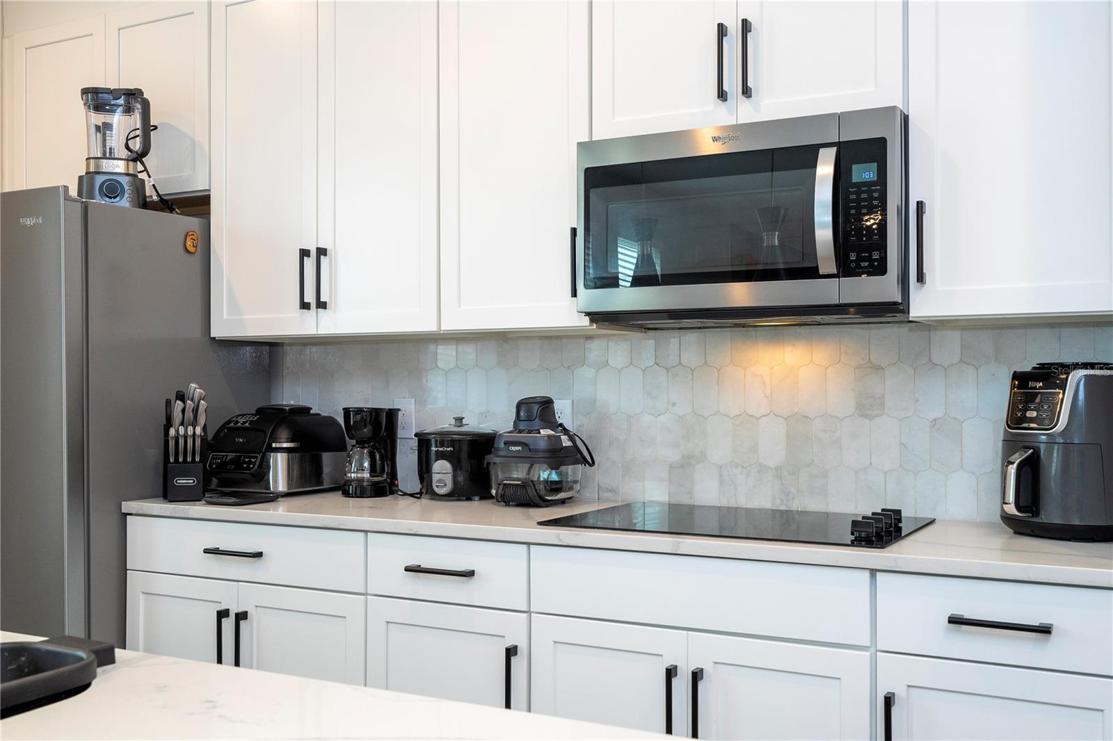 Image 15 of 79 For 14006 Frasier Street