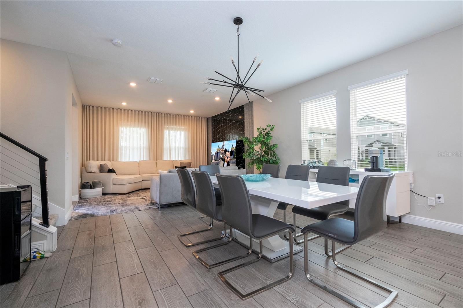 Image 16 of 79 For 14006 Frasier Street