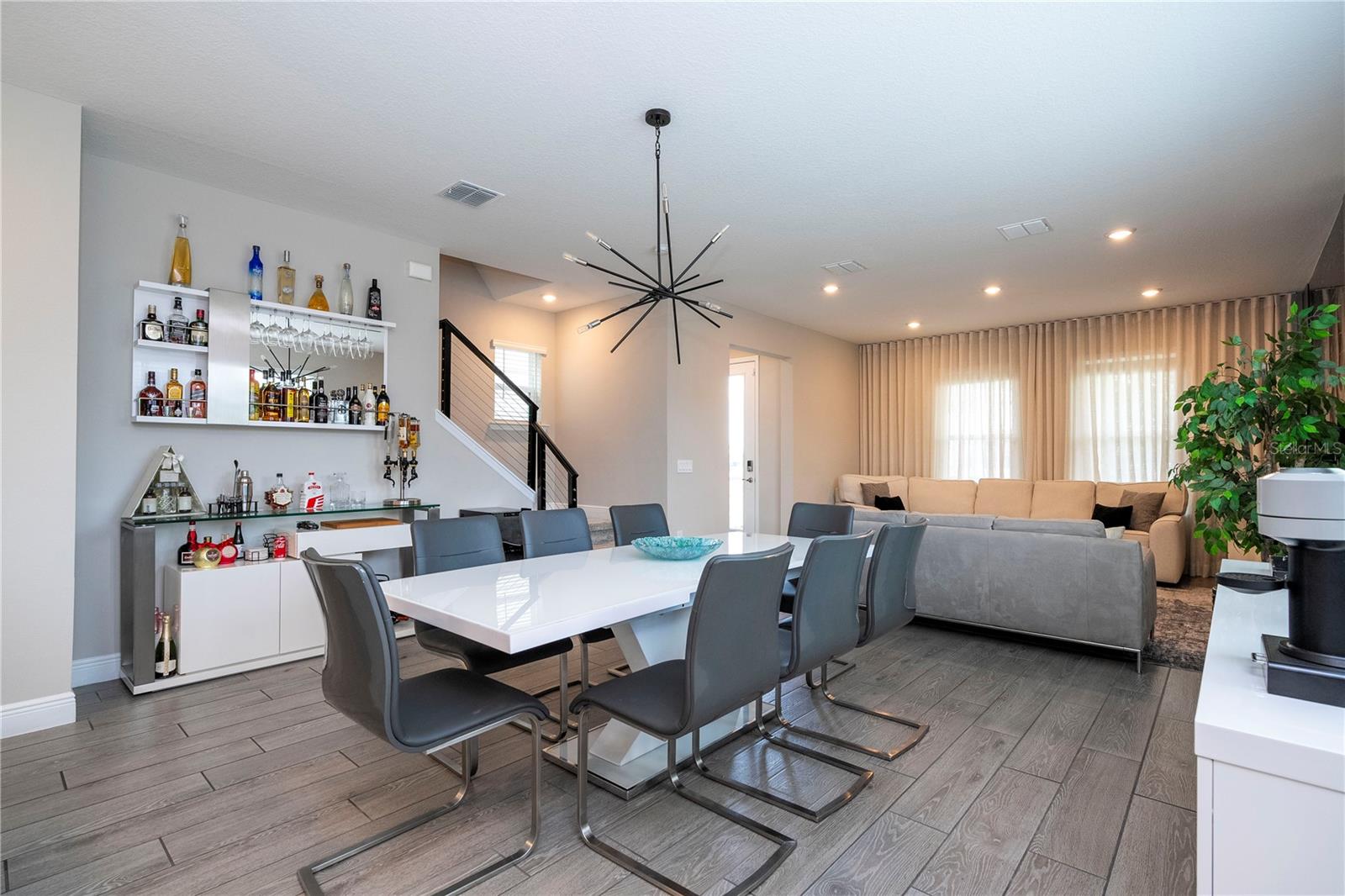 Image 17 of 79 For 14006 Frasier Street