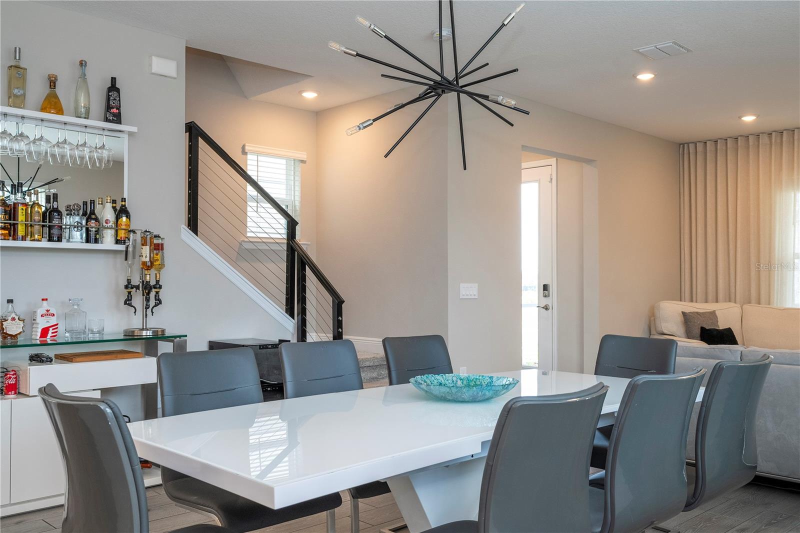 Image 18 of 79 For 14006 Frasier Street