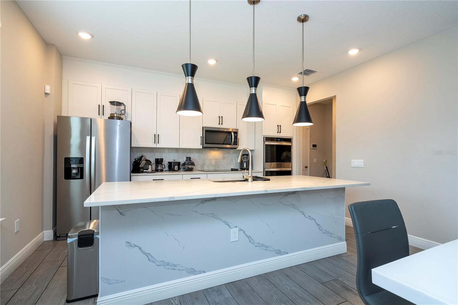 Image 19 of 79 For 14006 Frasier Street