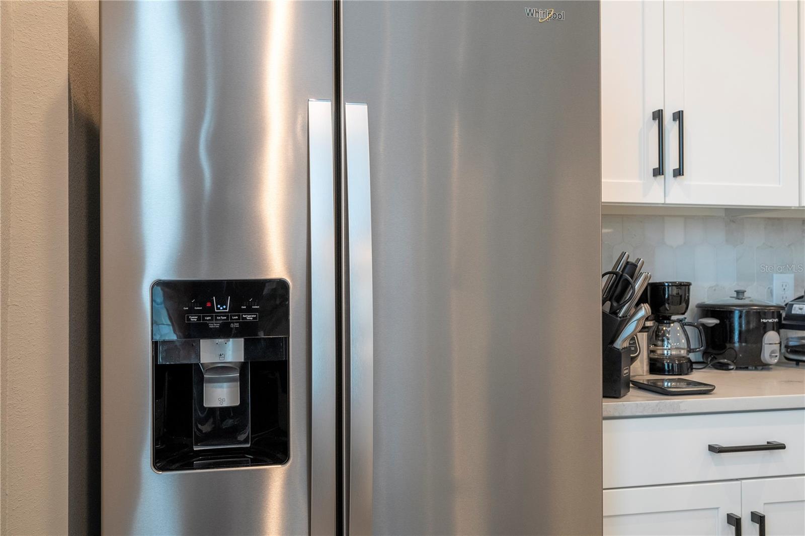 Image 20 of 79 For 14006 Frasier Street