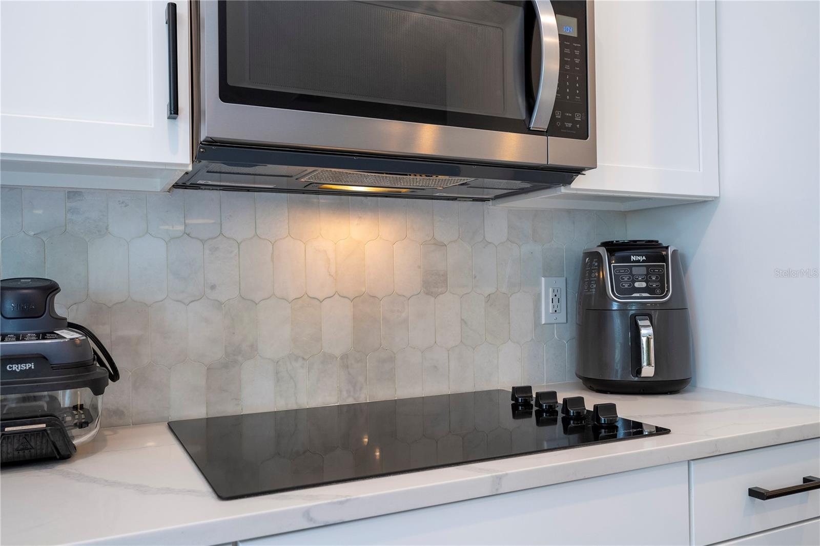 Image 21 of 79 For 14006 Frasier Street