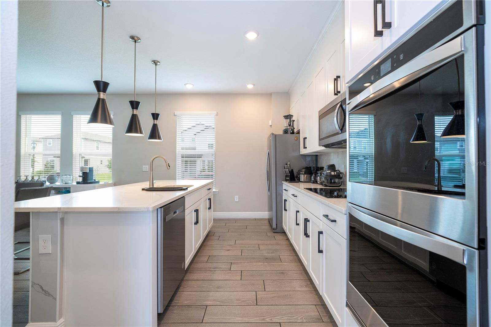 Image 22 of 79 For 14006 Frasier Street