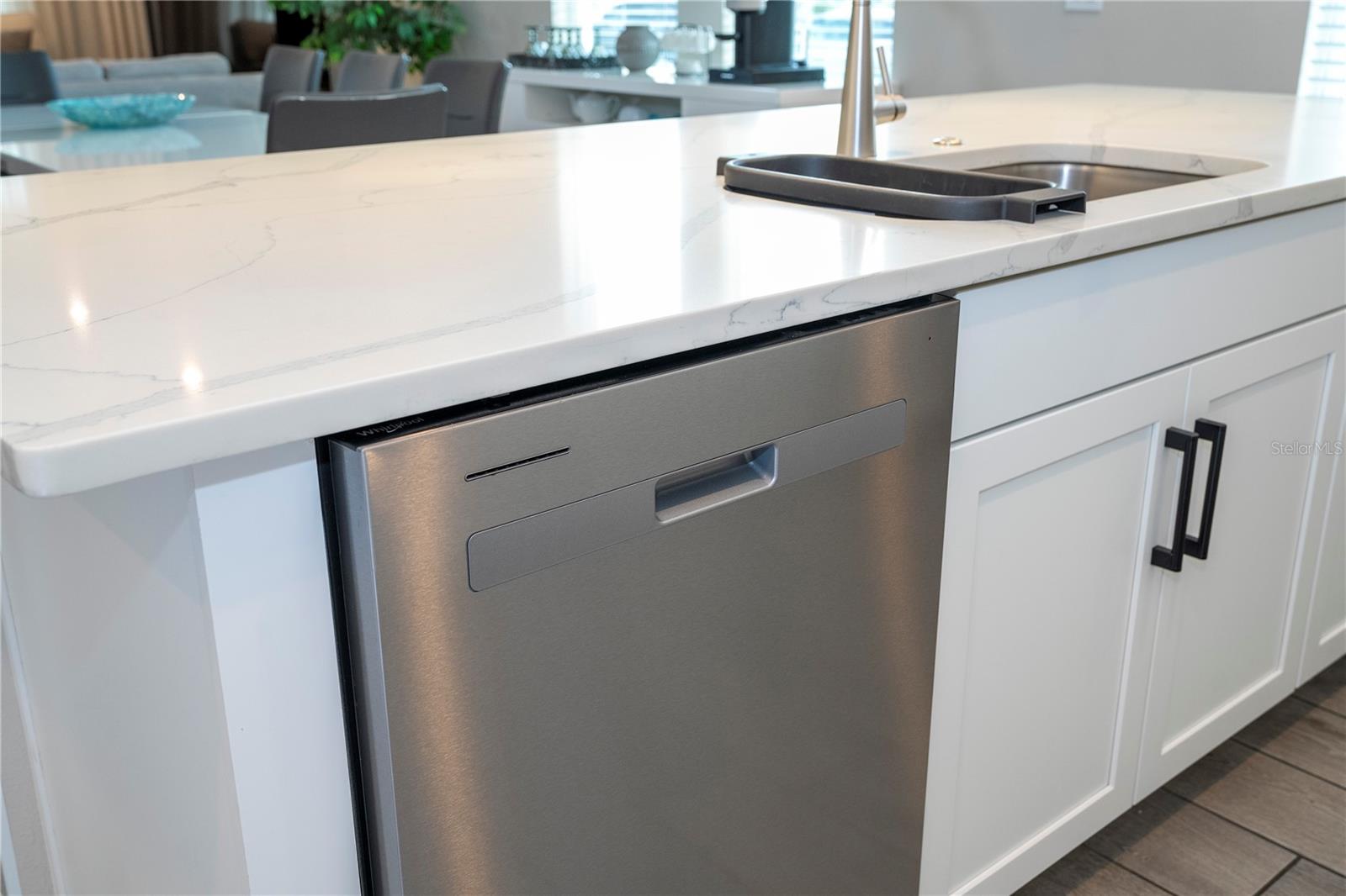 Image 23 of 79 For 14006 Frasier Street