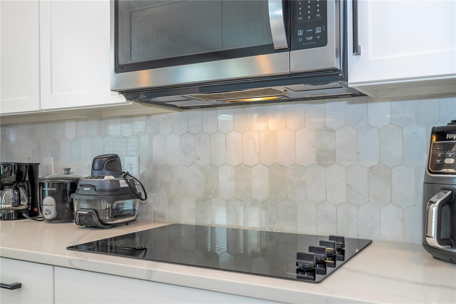 Image 24 of 79 For 14006 Frasier Street