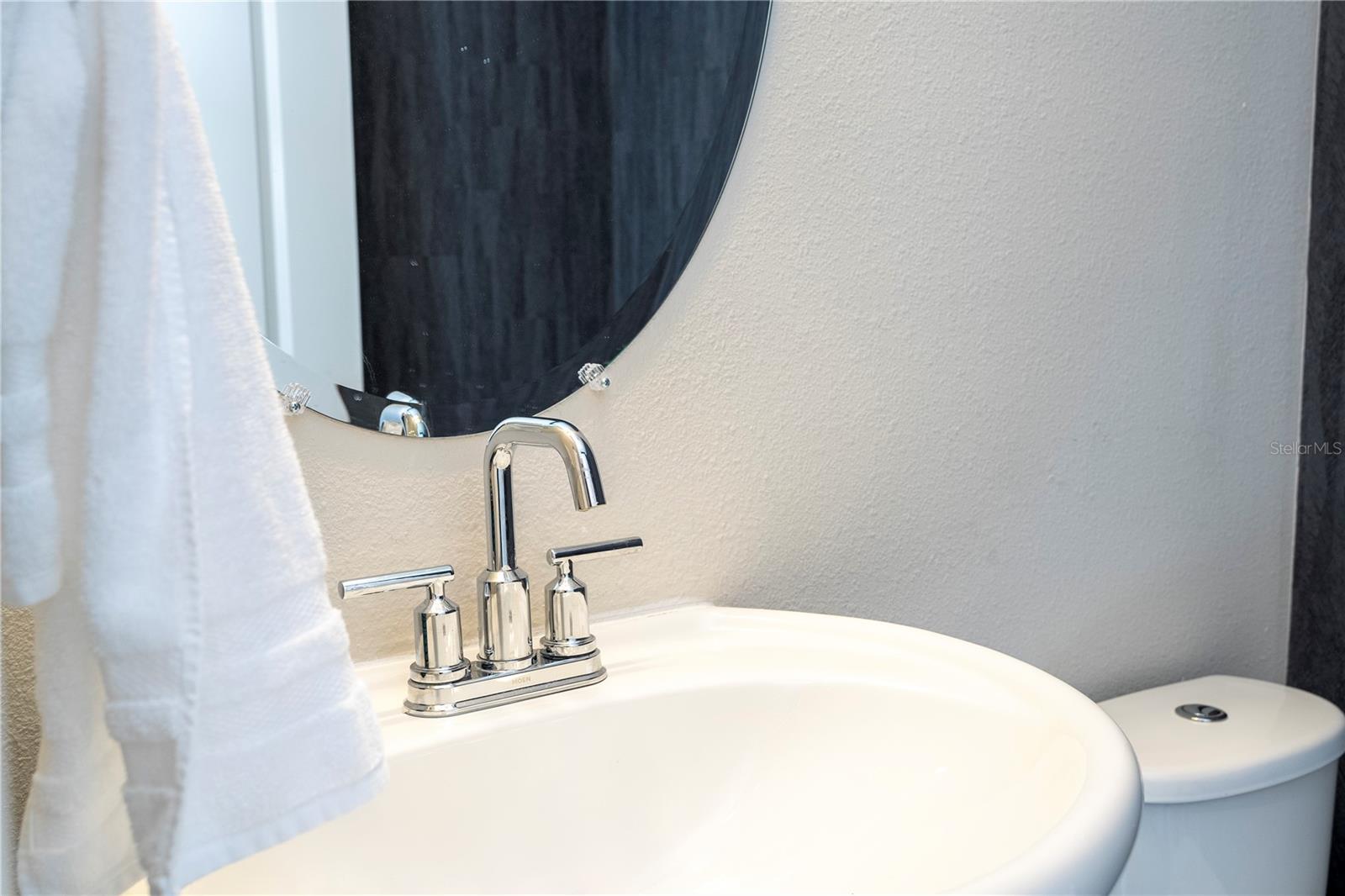 Image 26 of 79 For 14006 Frasier Street