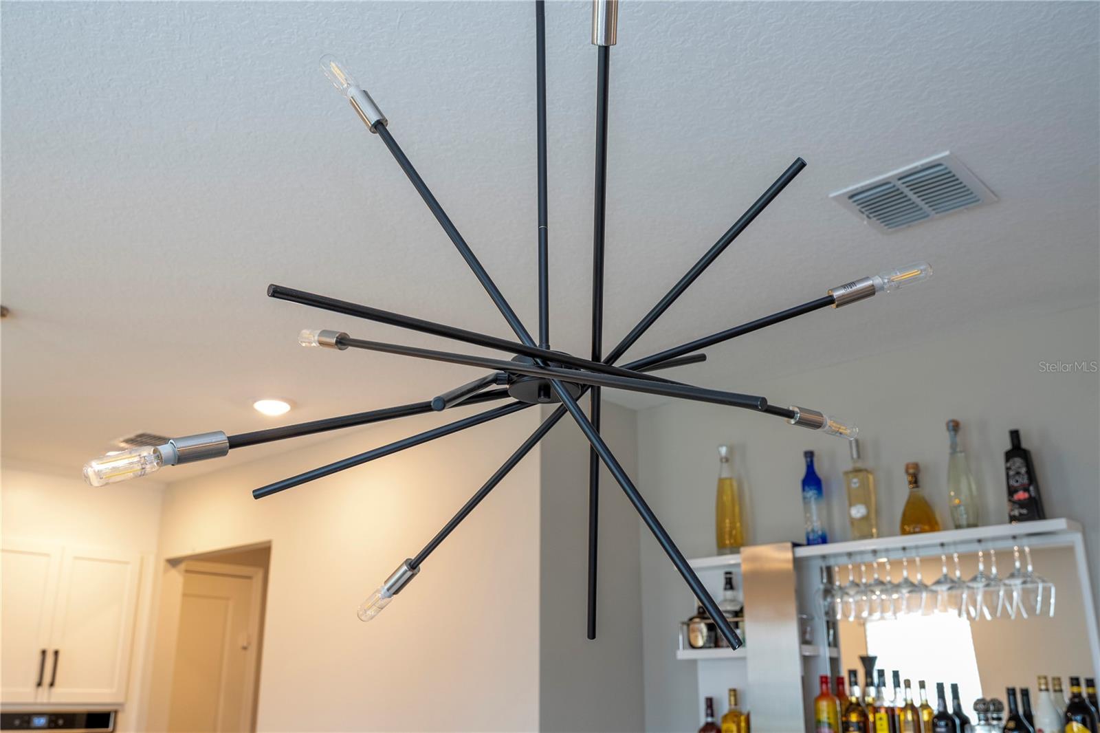 Image 27 of 79 For 14006 Frasier Street