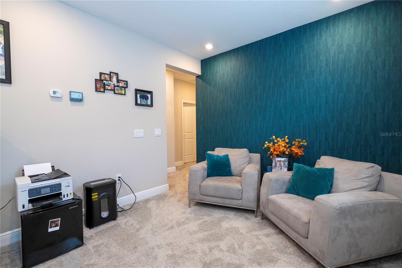 Image 28 of 79 For 14006 Frasier Street