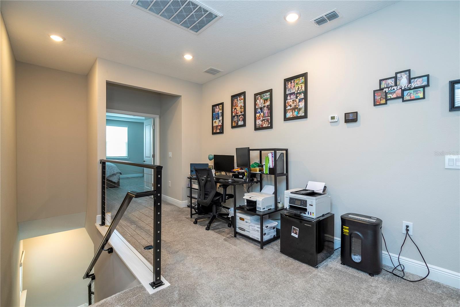 Image 29 of 79 For 14006 Frasier Street