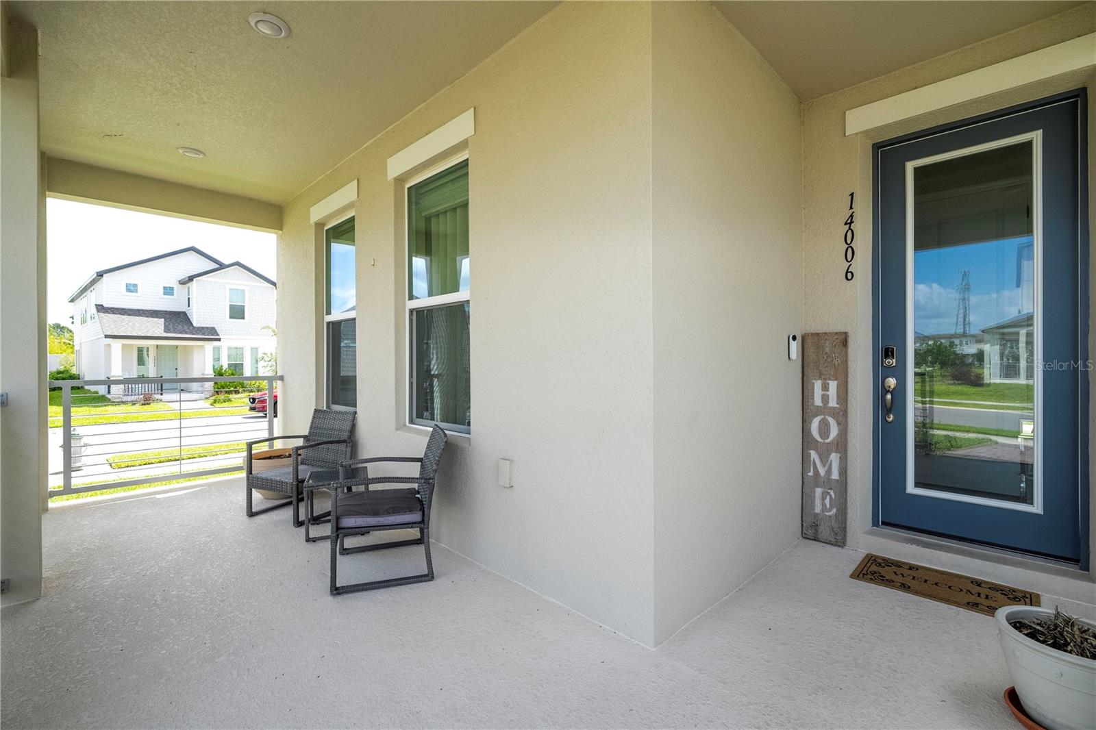 Image 3 of 79 For 14006 Frasier Street